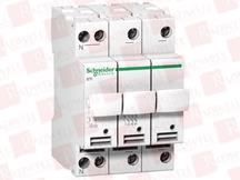 SCHNEIDER ELECTRIC A9N15658