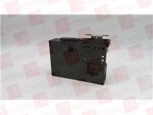 SCHMERSAL AZM-160-13YPA-B1S-1987/24VDC 2