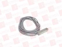 BAUMER ELECTRIC IFFM 08P3701/O1L 0