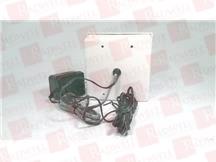 FLOW SCIENCES FS1645 1