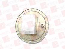 HONEYWELL C645C1038