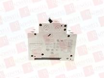 EATON CORPORATION FAZ-D3/2 1