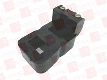 ALLEN BRADLEY PA236 2