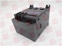 EATON CORPORATION C4410109NOUI 4