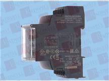 SCHNEIDER ELECTRIC RM35LM33MV 1