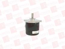 ENCODER PRODUCTS 725I-S-S-1000-R-HV-1-F-N-SX-Y-N 0