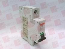 SCHNEIDER ELECTRIC MG24396 1