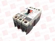 ALLEN BRADLEY 140M-J8P-D25