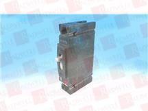 GENERAL ELECTRIC TED113015 1