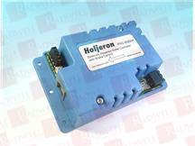 HOLJERON PRC-902004 0