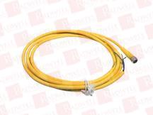 TURCK PKGV 3M-2 1