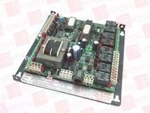 SCHNEIDER ELECTRIC 330345-01B 0