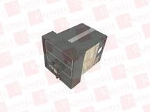 OMEGA ENGINEERING CN5001J2 1