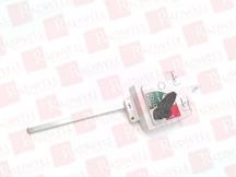 EATON CORPORATION EHMVD06RX 1