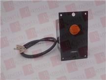 ORIENTAL MOTOR US425-01T