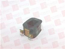 ALLEN BRADLEY 0A12 2