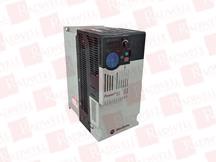 ALLEN BRADLEY 25B-B032N104