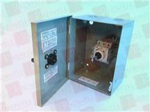 EATON CORPORATION ER53025UG 2