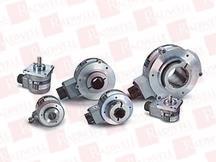 BEI SENSORS GOEM10-0300S001 5
