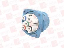 MARECHAL ELECTRIC SA 63-38163 1