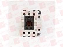 TECO AMERICAN CU-18-3A1A1B-220V