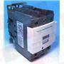 SCHNEIDER ELECTRIC LC1-D80N7 0