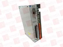 ALLEN BRADLEY 1398-PDM-030