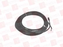 CONTRINEX S08-3FVG-100 1