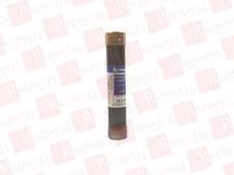 UNITED TECHNOLOGIES 08-0342-60 1