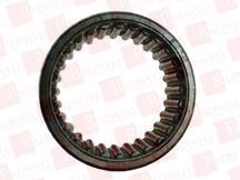 TIMKEN HJ-8811240