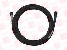 ZYXEL 91-005-075004G 0