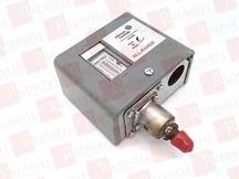 JOHNSON CONTROLS P170KA-1C 0