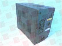 SCHNEIDER ELECTRIC BX500CI 3