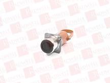 DAIWA SPT-22-G 1