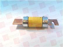 EATON CORPORATION LPN-RK-350SP 3