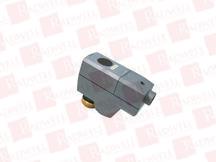 SIEMENS S55155-A109 2