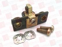 SCHNEIDER ELECTRIC JB4.15 1