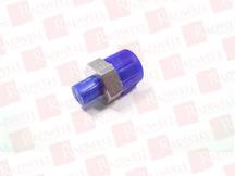 PARKER 124MHNSS 0
