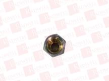 PARKER 10691N-10-10-RD 2
