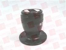 EATON CORPORATION SL7-CB-EMH