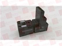 SCHNEIDER ELECTRIC RXZE1S114M 0