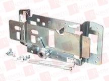 SIEMENS RHVLBM 0