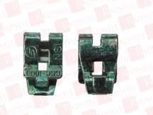 NSI INDUSTRIES GGC-1000 1