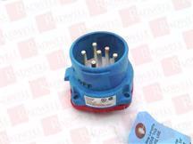 MARECHAL ELECTRIC SA 33-18043-972 1