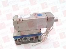 SMC NVS4114-1109DM 0