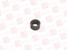 TURCK MBS-08TS 7MM 2