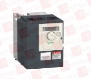 SCHNEIDER ELECTRIC ATV312HU15M3 1
