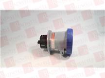 ASEA BROWN BOVERI ABB460R9W 2