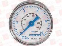 FESTO 692429 3