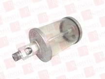 LDI INDUSTRIES 131/1169K28 3